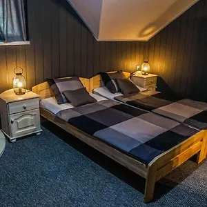 Homestay szállás Anna Vendeghaz, Eger