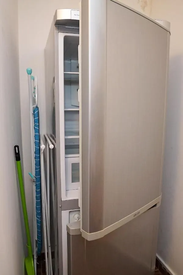 Csudakucko Apartment Eger 0*,  Hungary